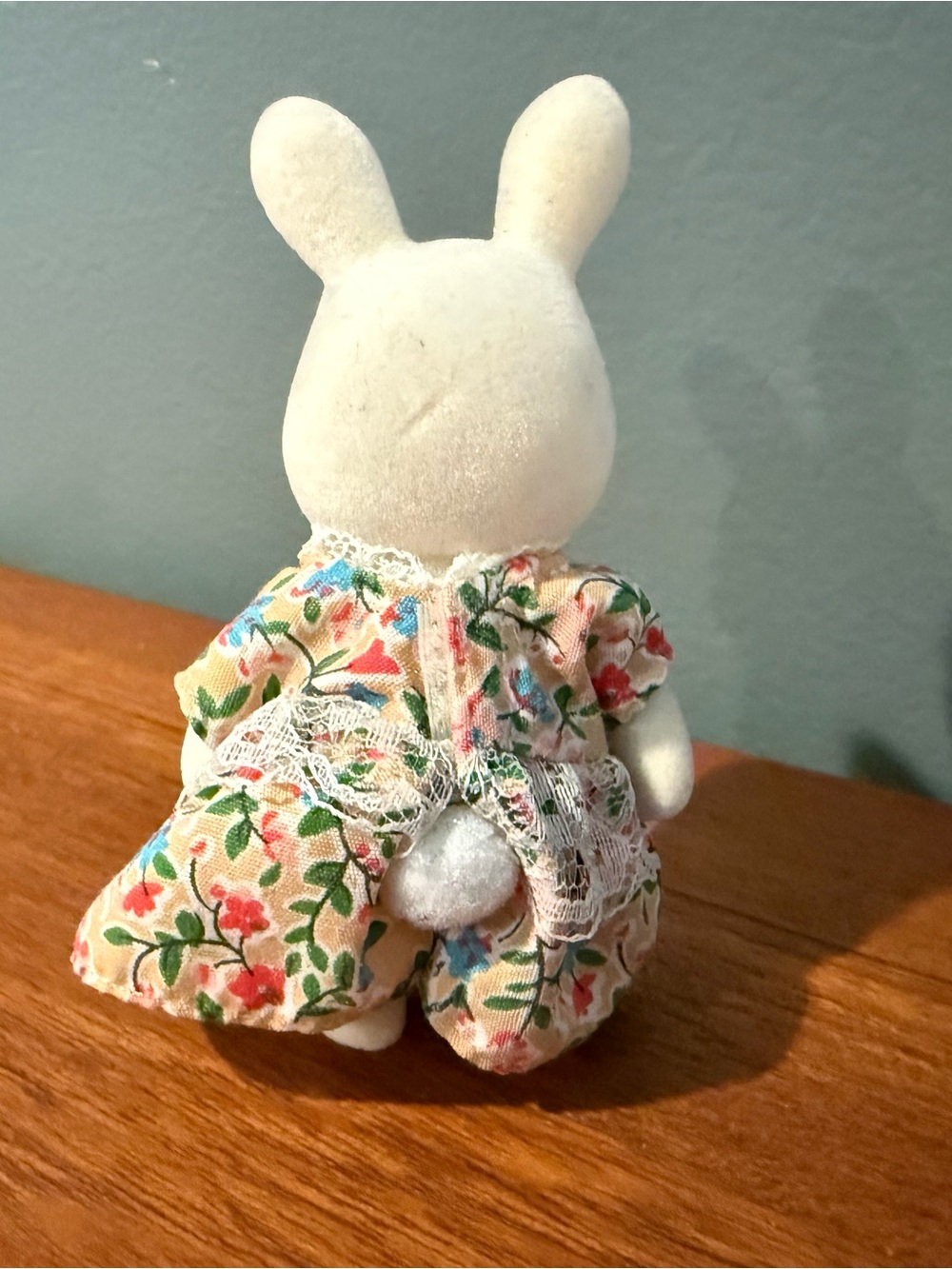 Calico Critters Rabbit - Picture 3 of 4